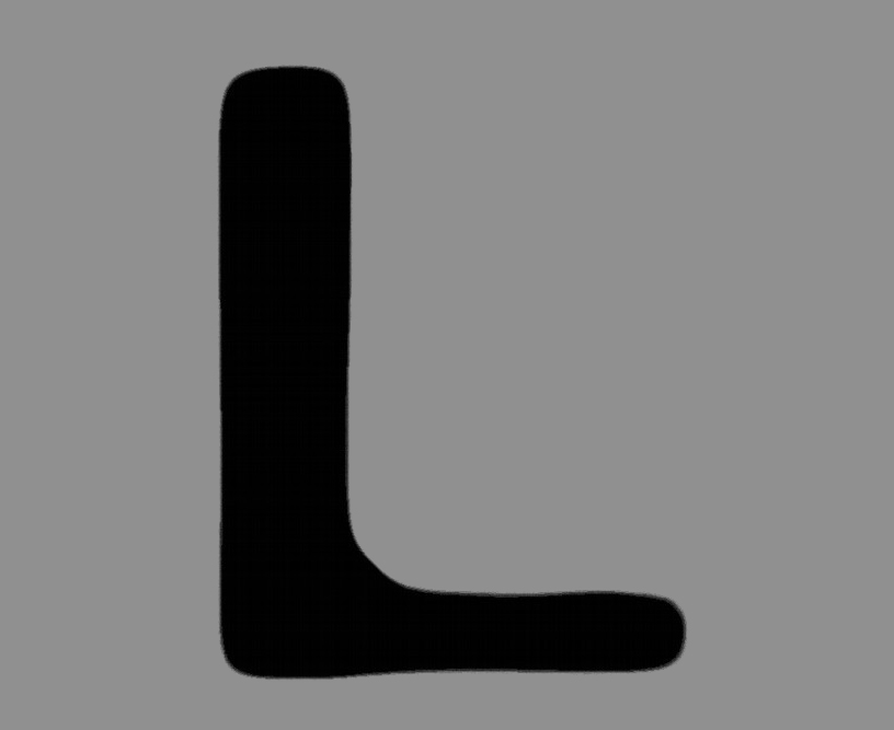 L - N.